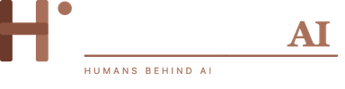 HSBridge AI